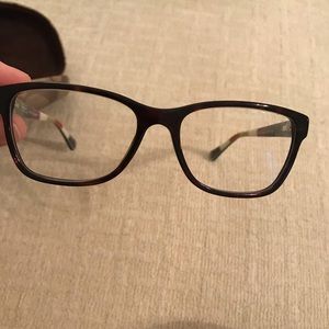 Accessories - Frames Accessories - Frames
